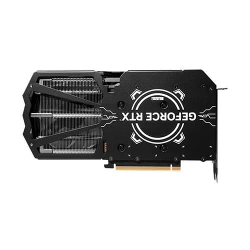 Galax RTX 4060 Ti EX (1-Click OC) 8GB Graphics Card